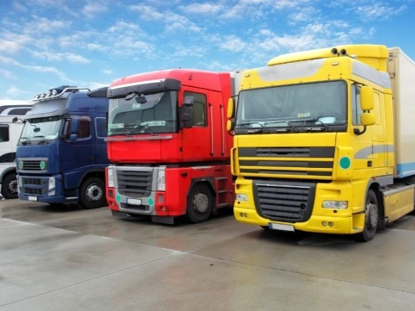 Ankara Niksar Nakliye